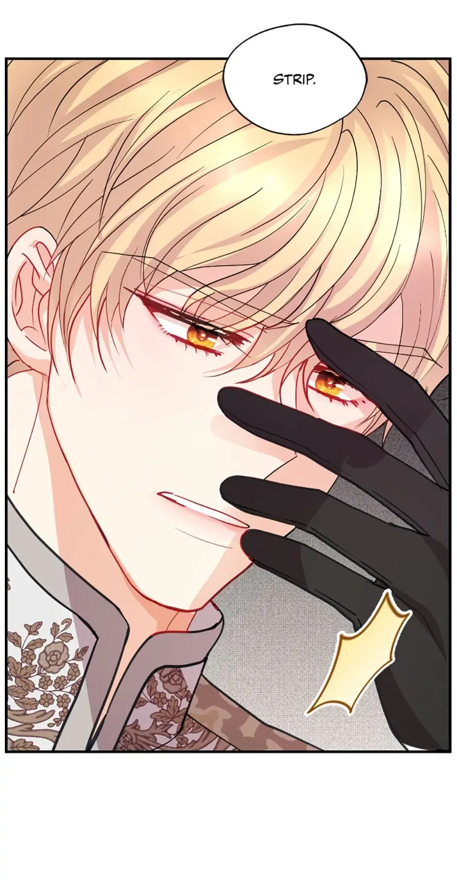 Roelin Walks the Future Chapter 48 – Page 63