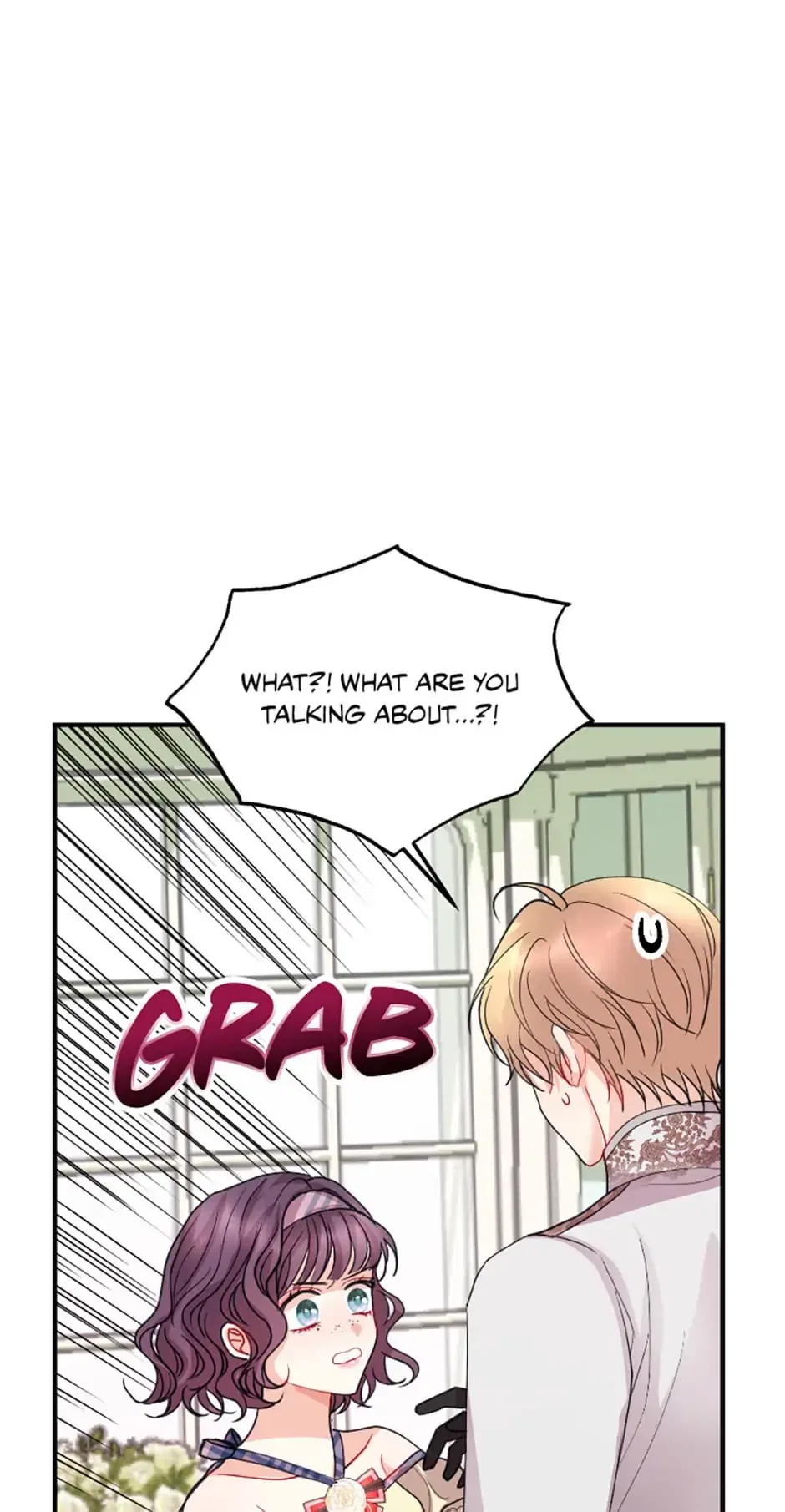 Roelin Walks the Future Chapter 48 – Page 64
