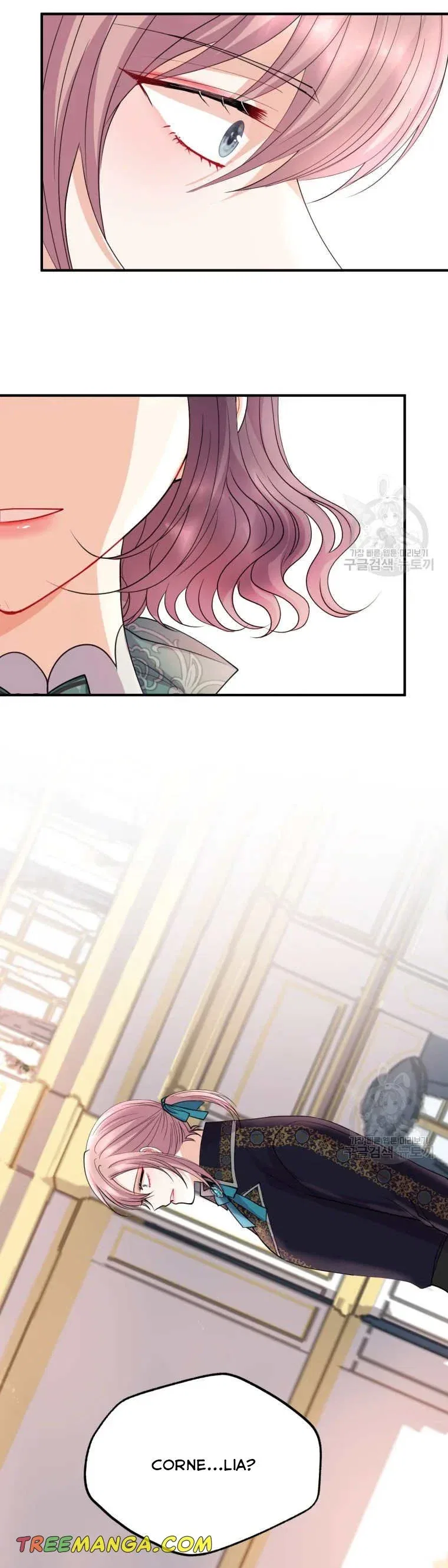 Roelin Walks the Future Chapter 47 – Page 7