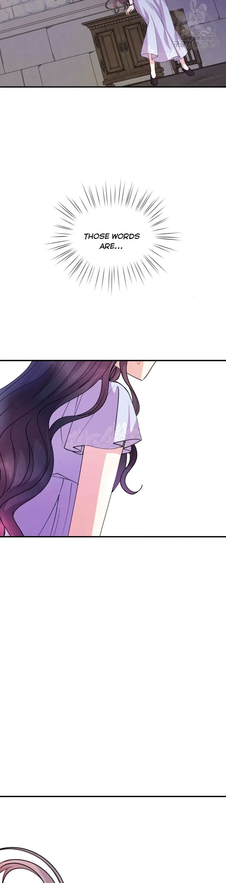 Roelin Walks the Future Chapter 45 – Page 31