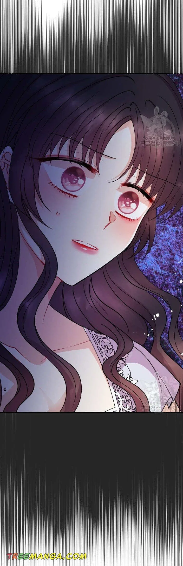 Roelin Walks the Future Chapter 44 – Page 6