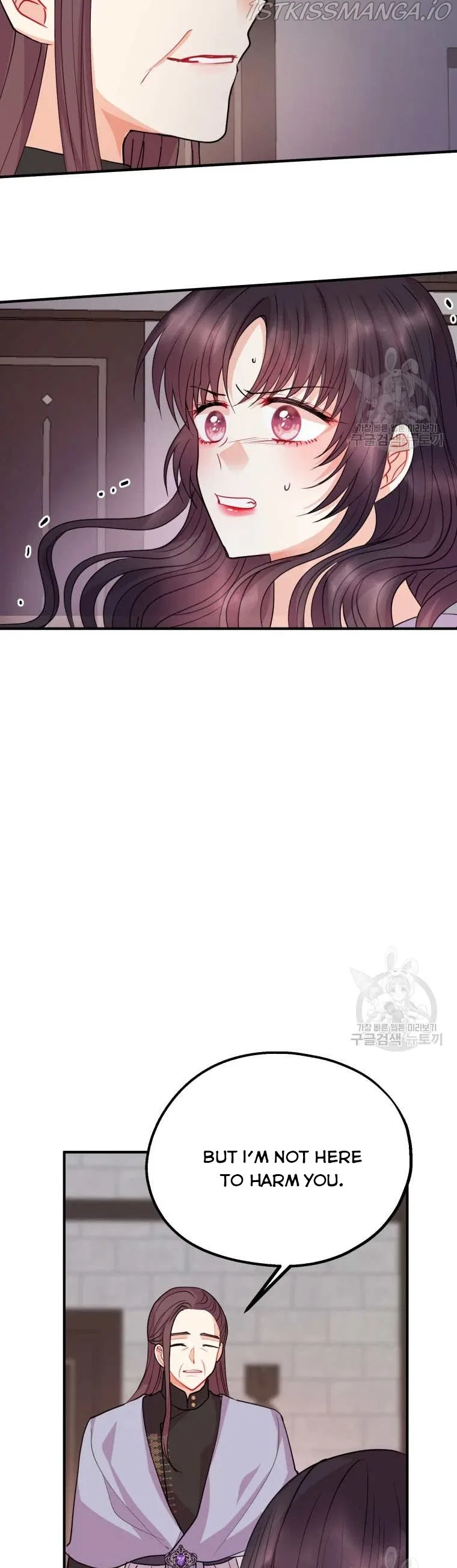 Roelin Walks the Future Chapter 43 – Page 15