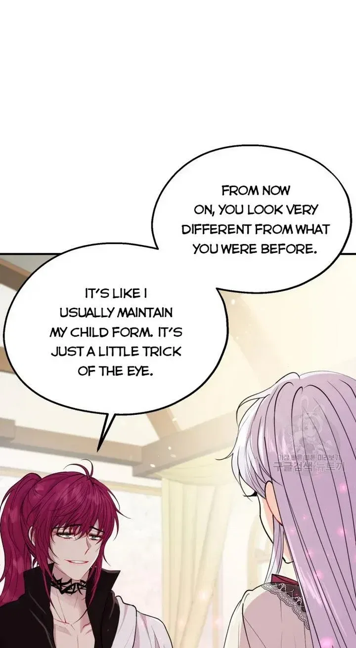 Roelin Walks the Future Chapter 33 – Page 2