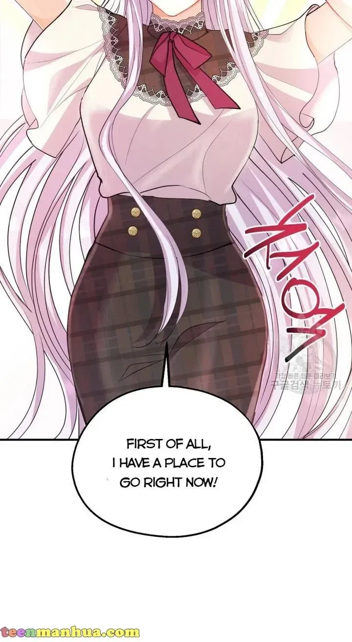 Roelin Walks the Future Chapter 33 – Page 5