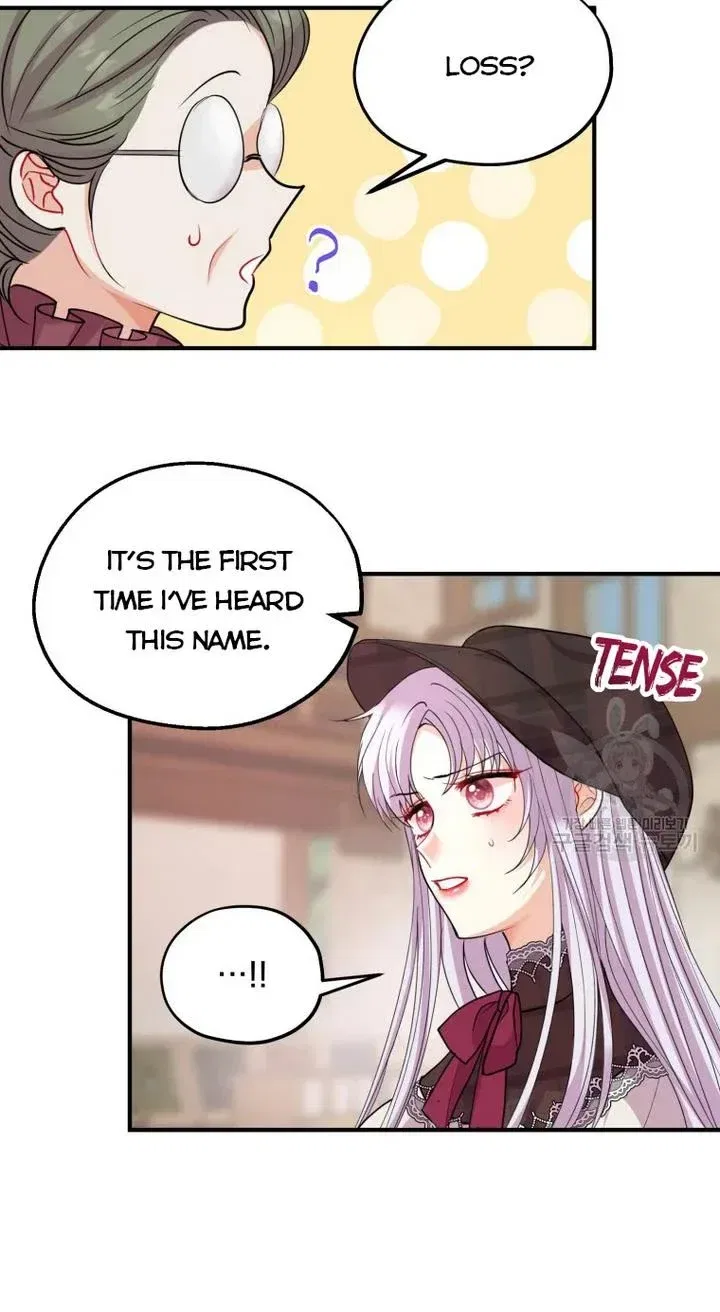 Roelin Walks the Future Chapter 33 – Page 10