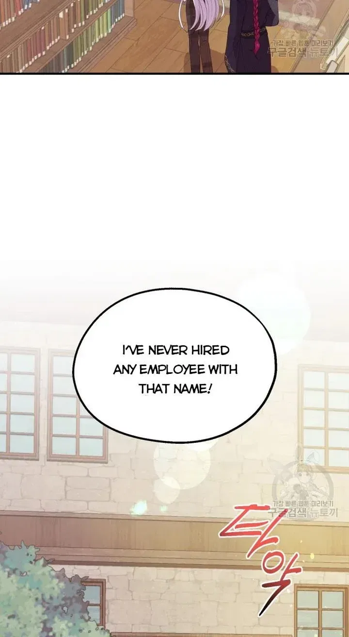 Roelin Walks the Future Chapter 33 – Page 12