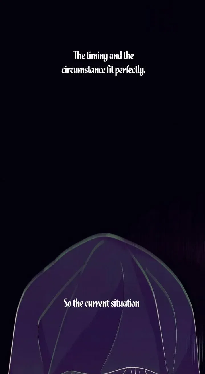 Roelin Walks the Future Chapter 33 – Page 21