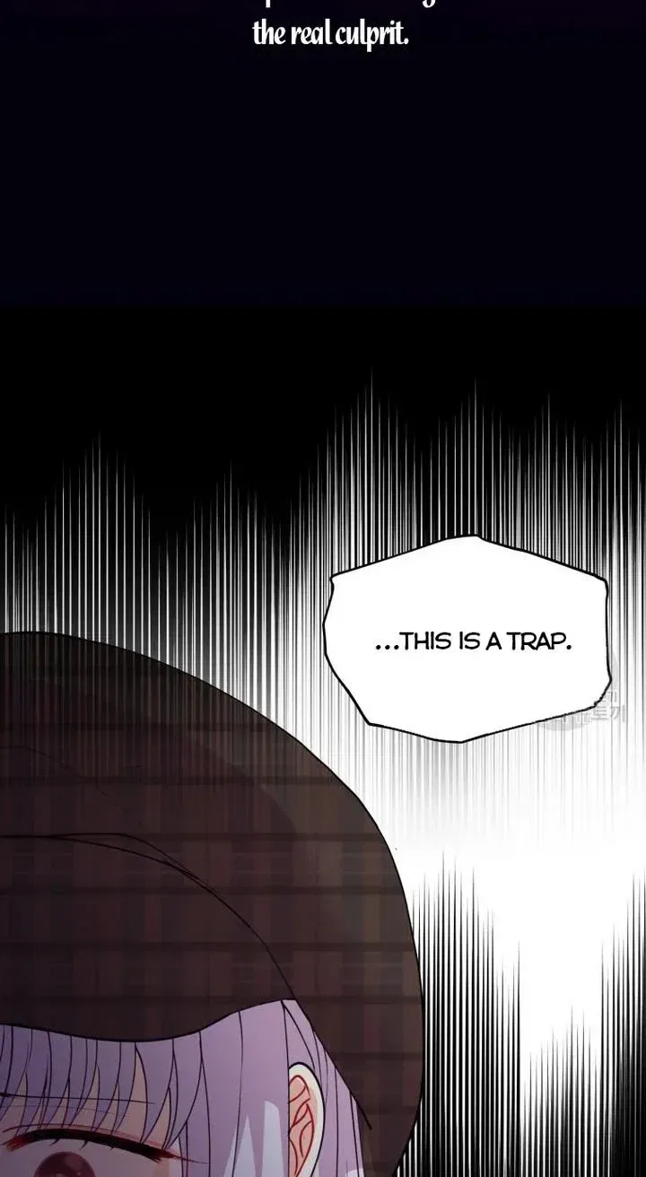 Roelin Walks the Future Chapter 33 – Page 23
