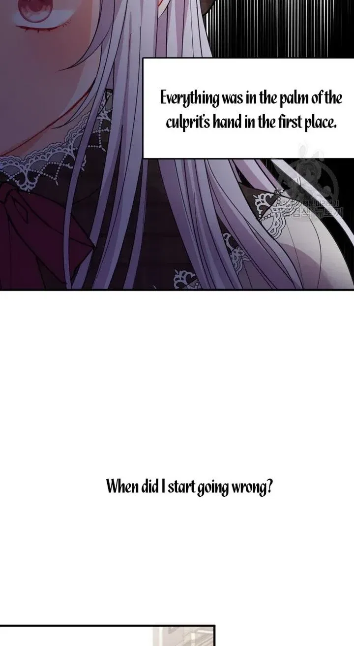 Roelin Walks the Future Chapter 33 – Page 24