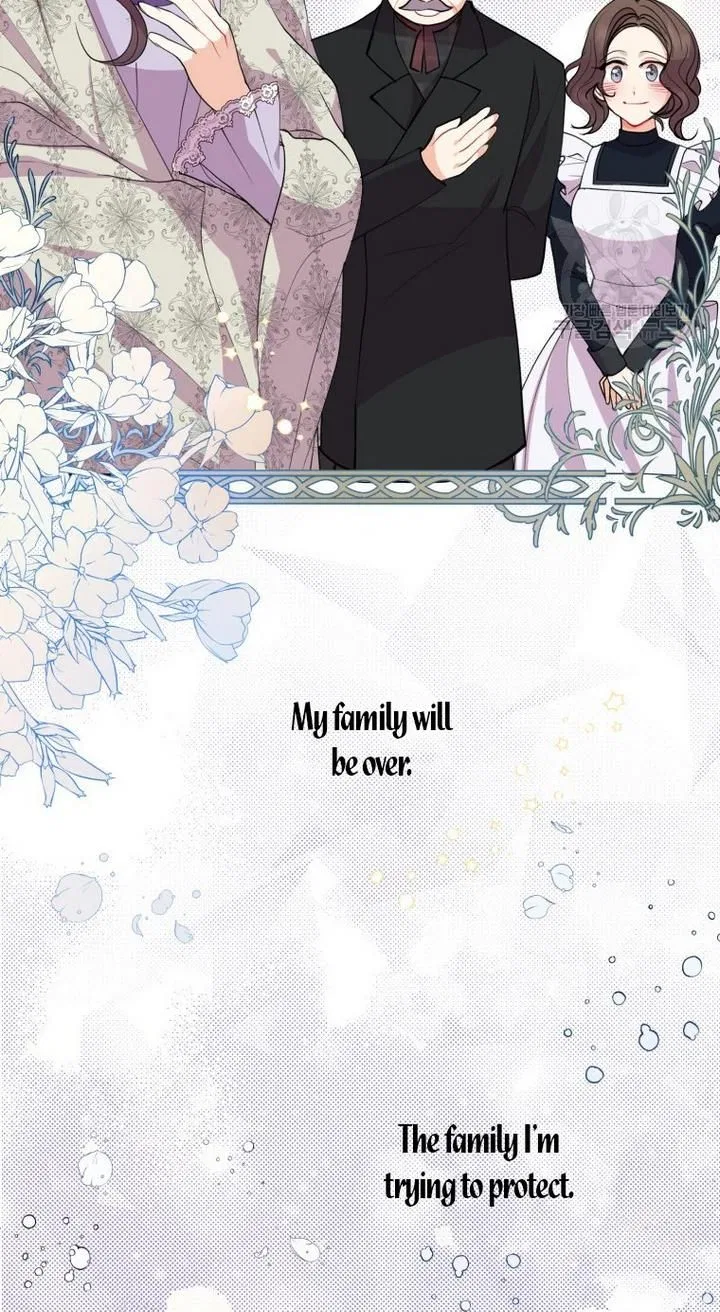 Roelin Walks the Future Chapter 33 – Page 32