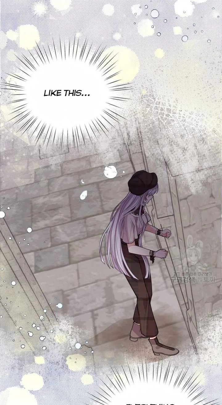 Roelin Walks the Future Chapter 33 – Page 33