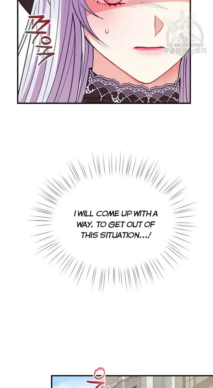 Roelin Walks the Future Chapter 33 – Page 35