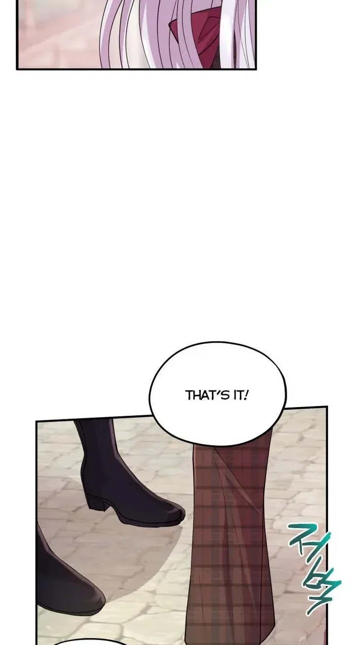 Roelin Walks the Future Chapter 33 – Page 47