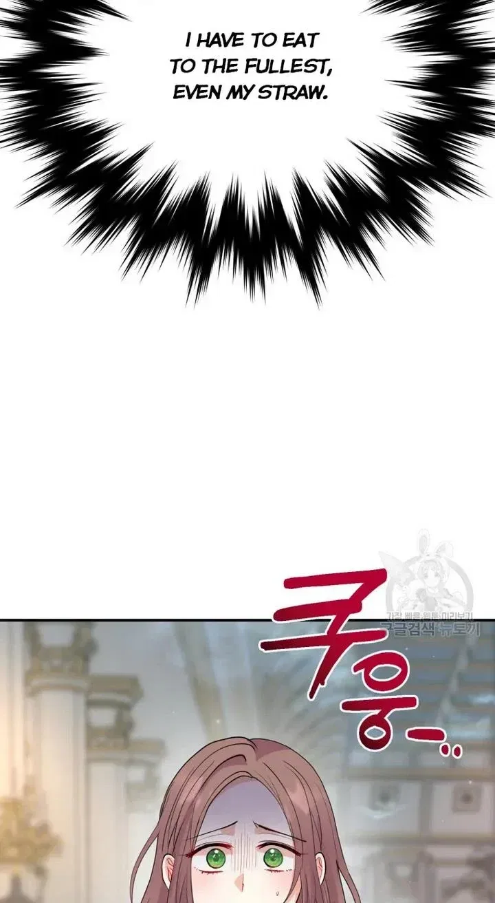 Roelin Walks the Future Chapter 33 – Page 51