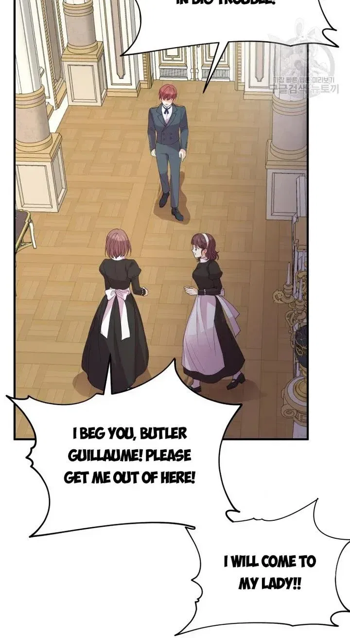 Roelin Walks the Future Chapter 33 – Page 53