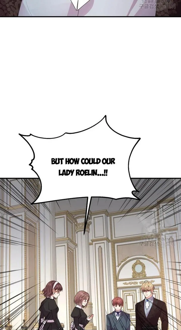 Roelin Walks the Future Chapter 33 – Page 56