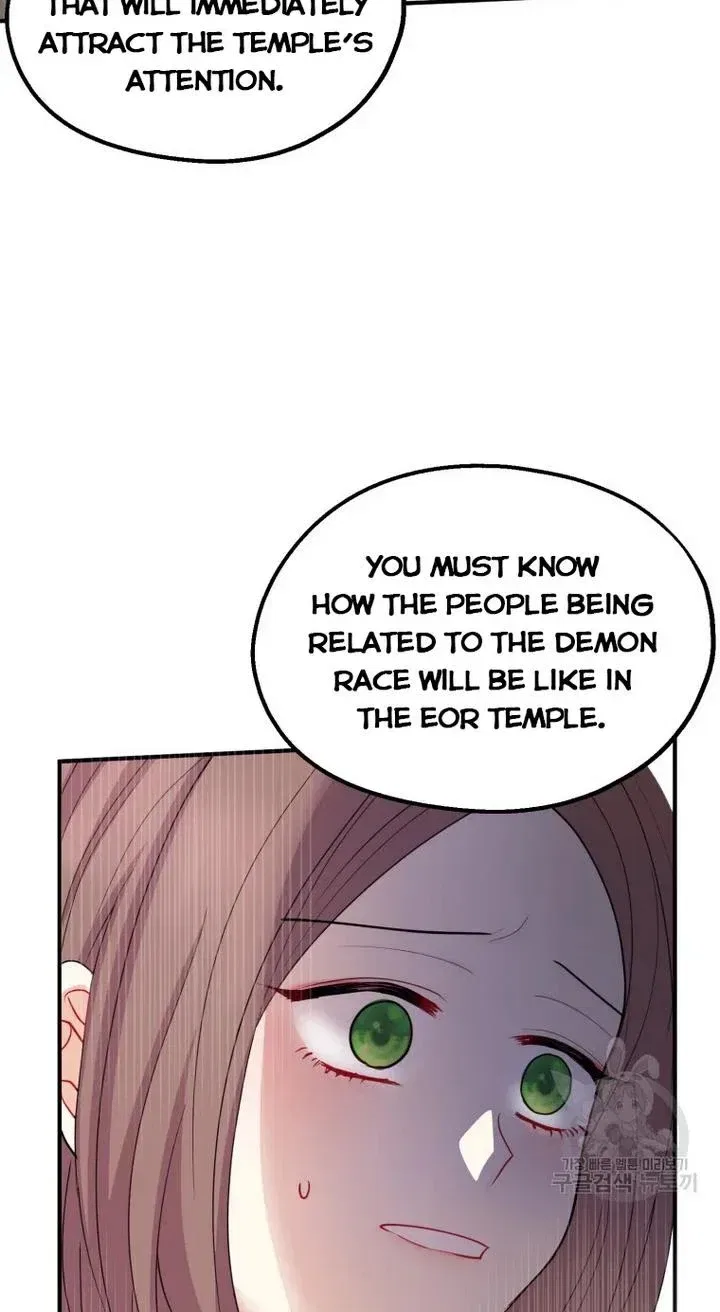 Roelin Walks the Future Chapter 33 – Page 58
