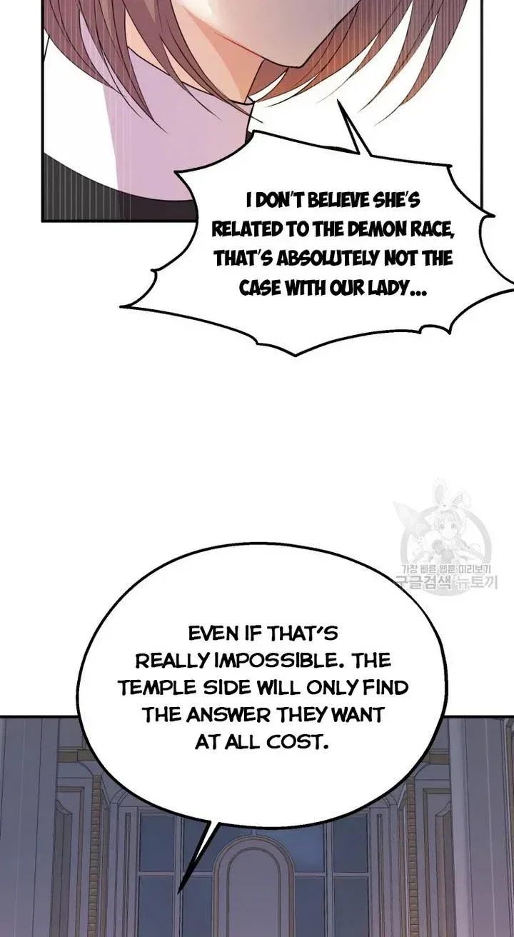Roelin Walks the Future Chapter 33 – Page 59