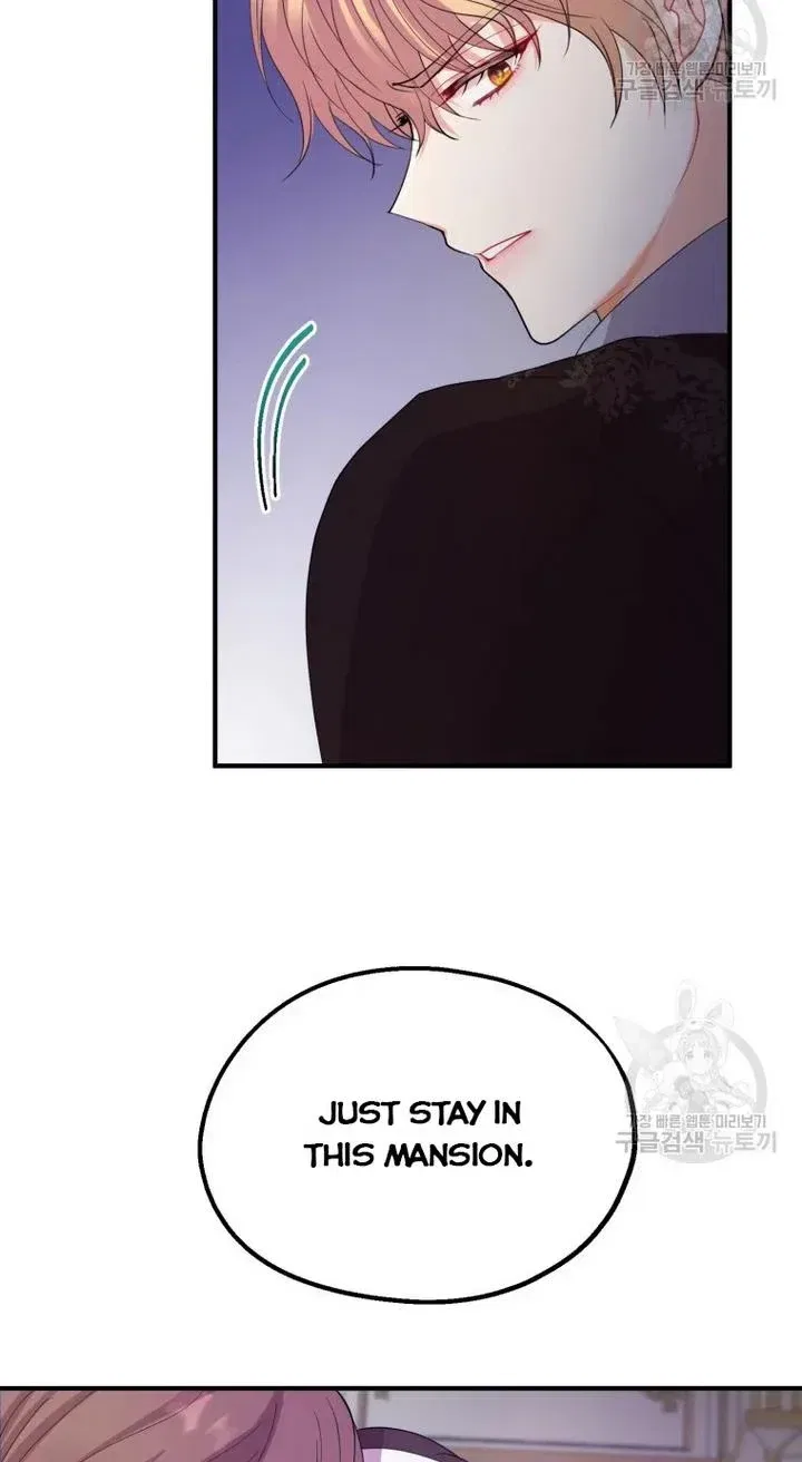 Roelin Walks the Future Chapter 33 – Page 61