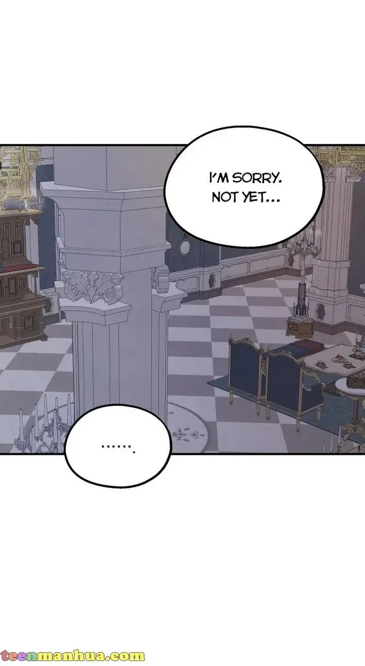 Roelin Walks the Future Chapter 33 – Page 66
