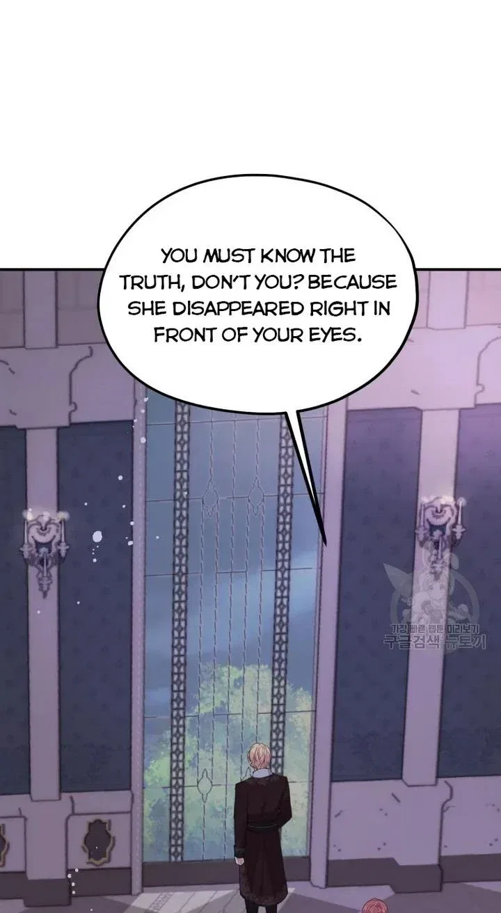 Roelin Walks the Future Chapter 33 – Page 69