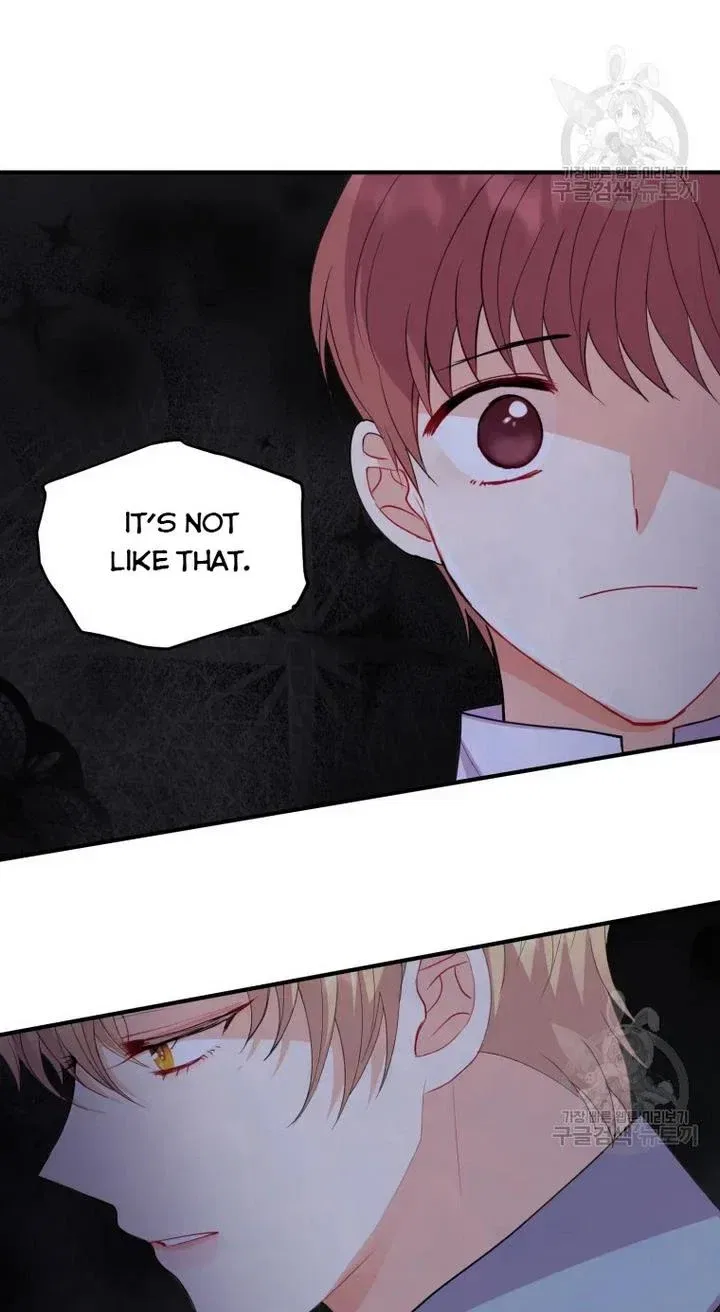 Roelin Walks the Future Chapter 33 – Page 71