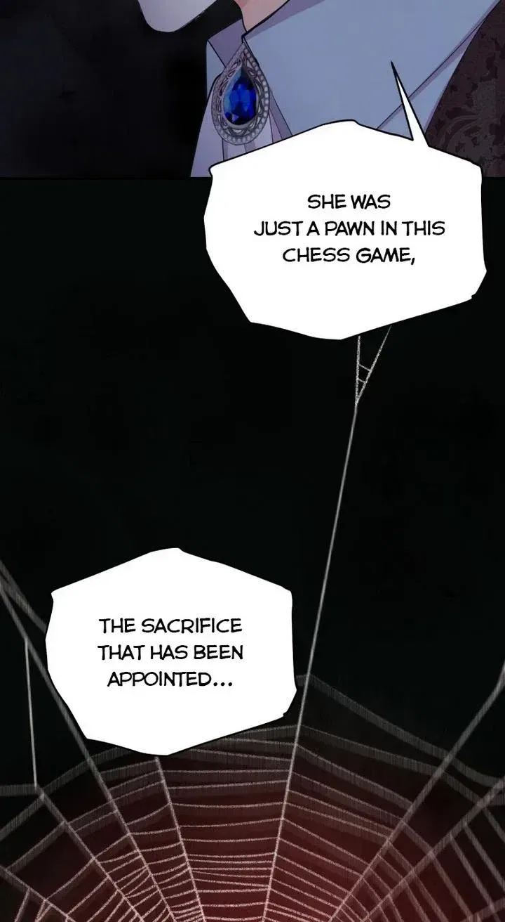 Roelin Walks the Future Chapter 33 – Page 72
