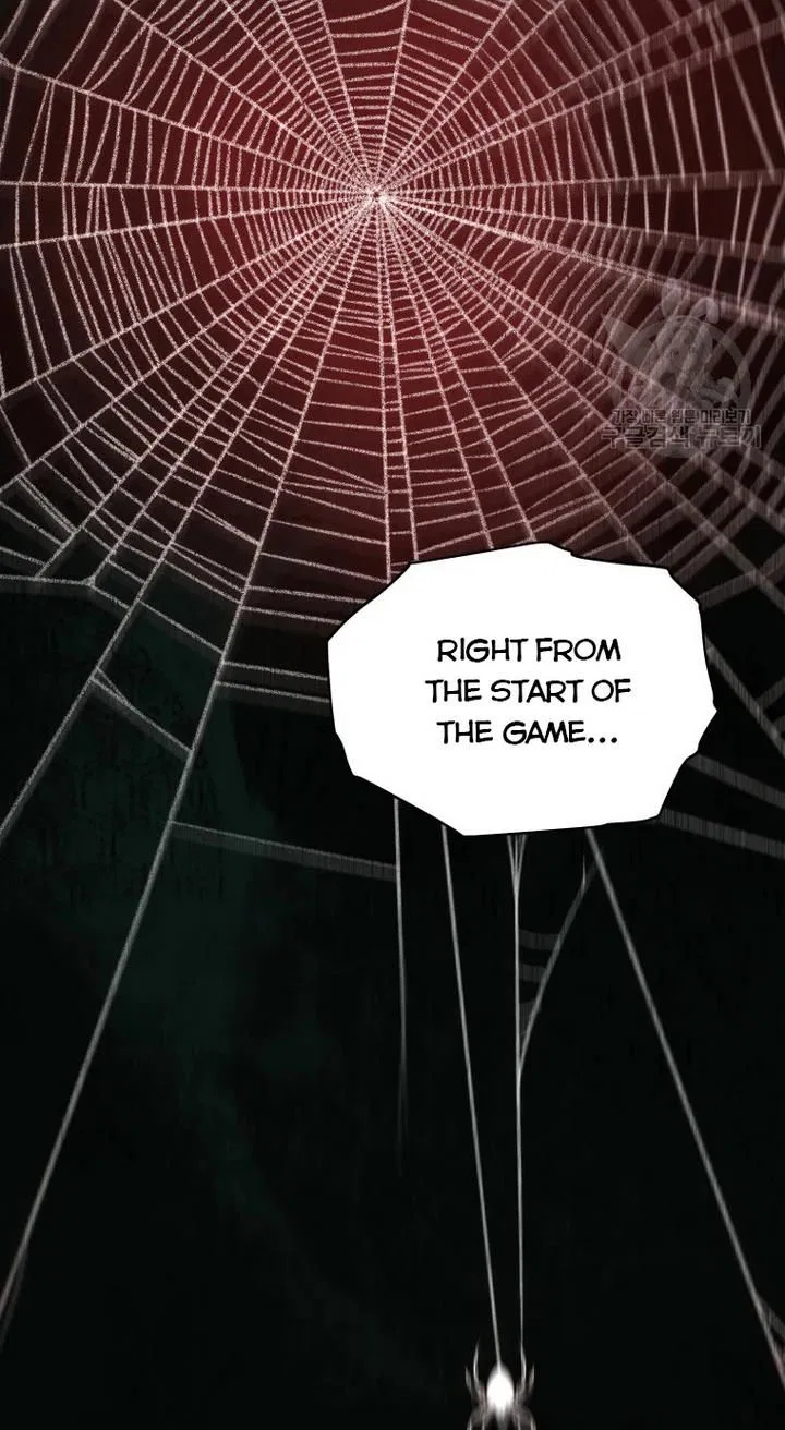 Roelin Walks the Future Chapter 33 – Page 73