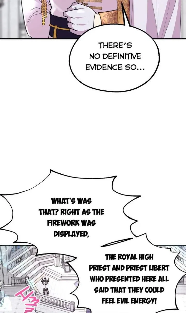Roelin Walks the Future Chapter 32 – Page 3