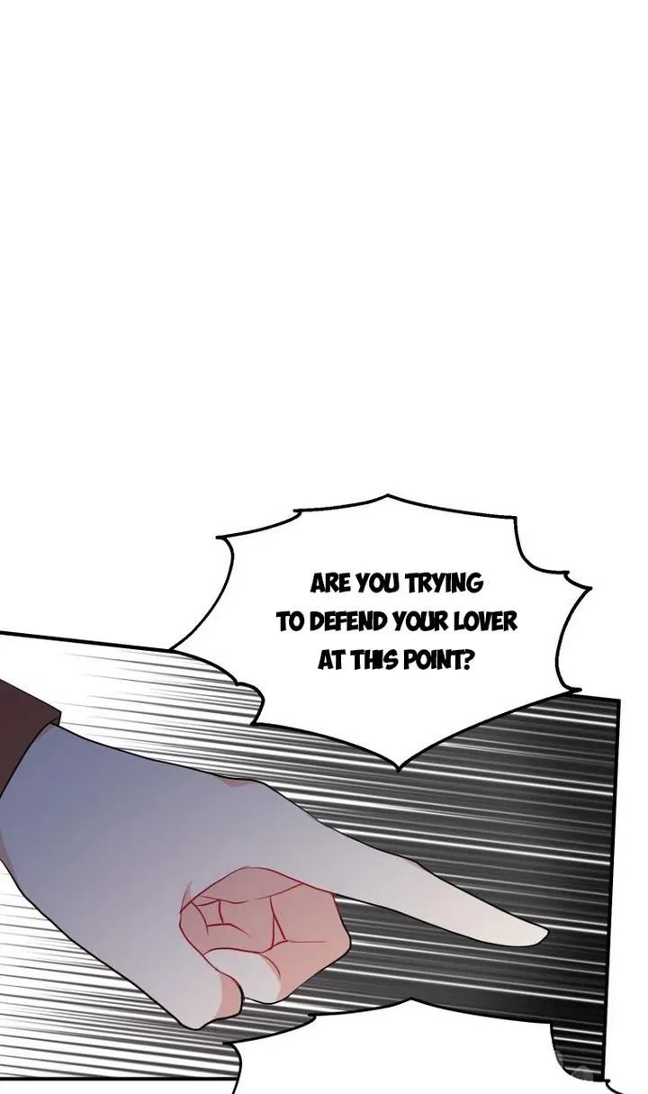 Roelin Walks the Future Chapter 32 – Page 8