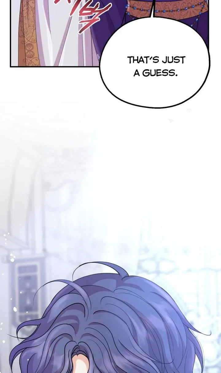 Roelin Walks the Future Chapter 32 – Page 11