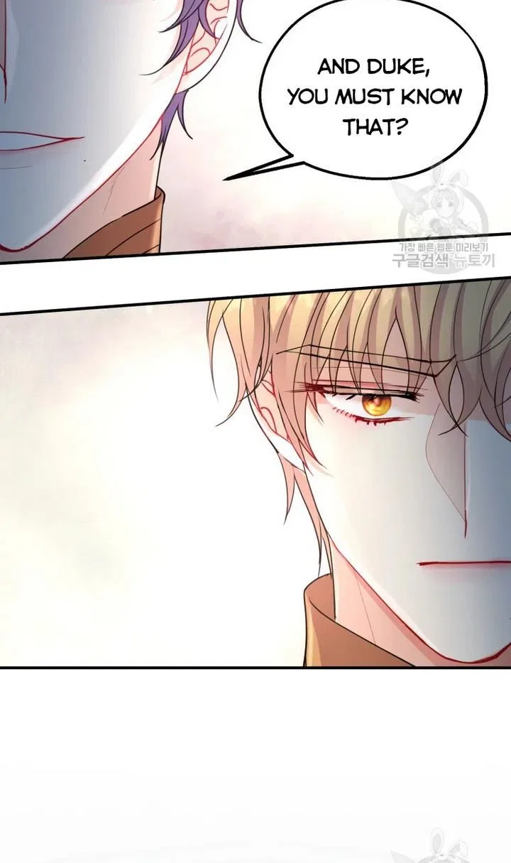 Roelin Walks the Future Chapter 32 – Page 15