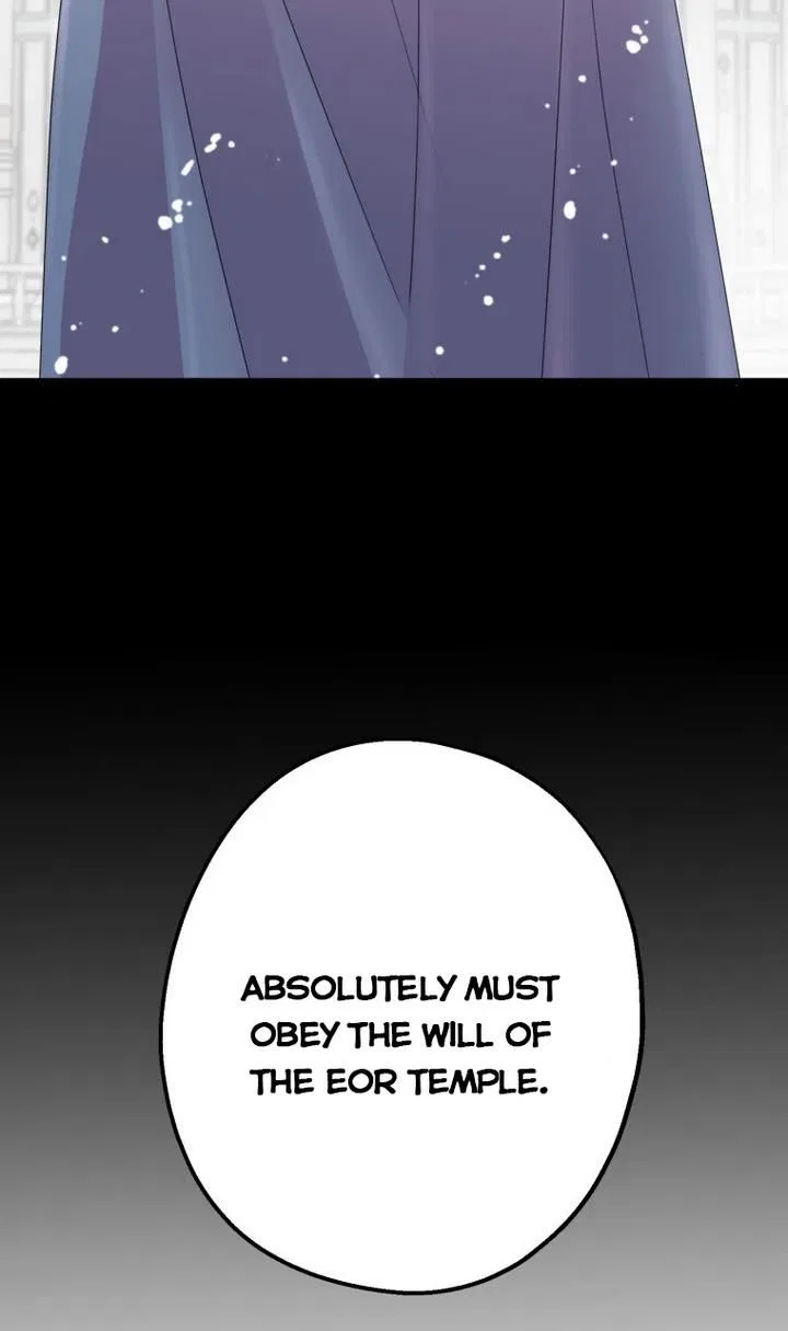 Roelin Walks the Future Chapter 32 – Page 18