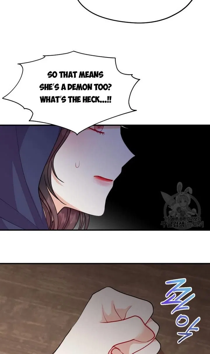 Roelin Walks the Future Chapter 32 – Page 24