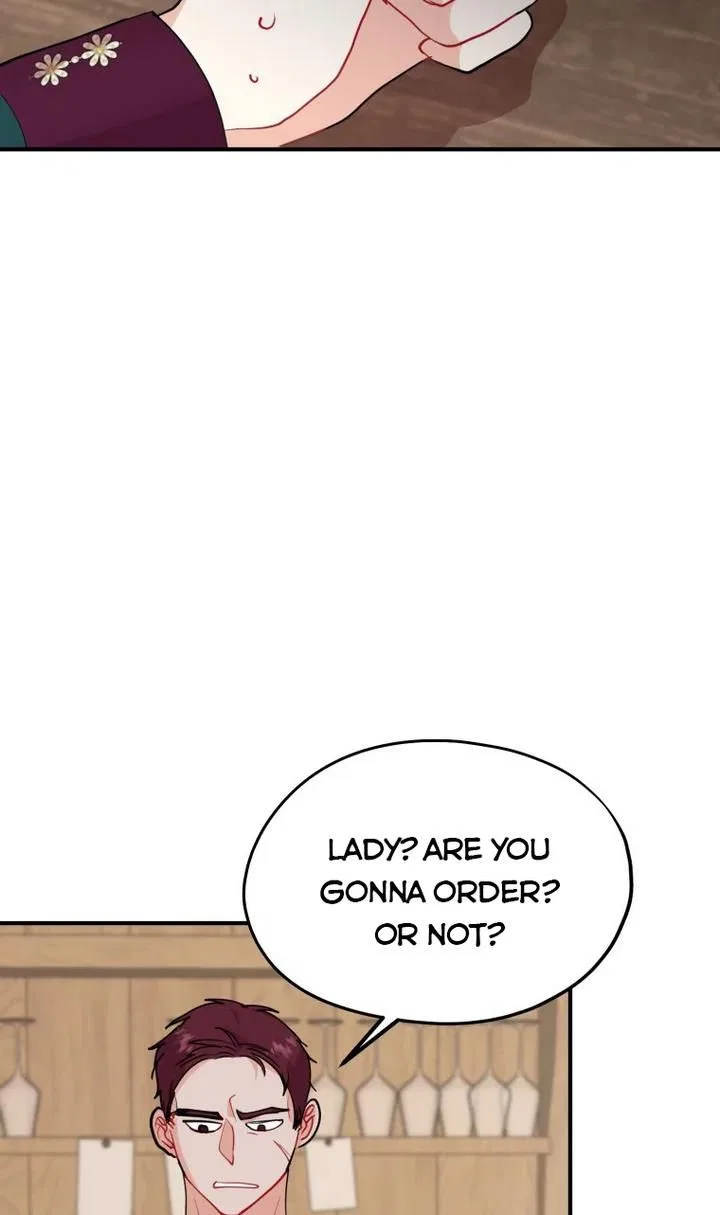 Roelin Walks the Future Chapter 32 – Page 25