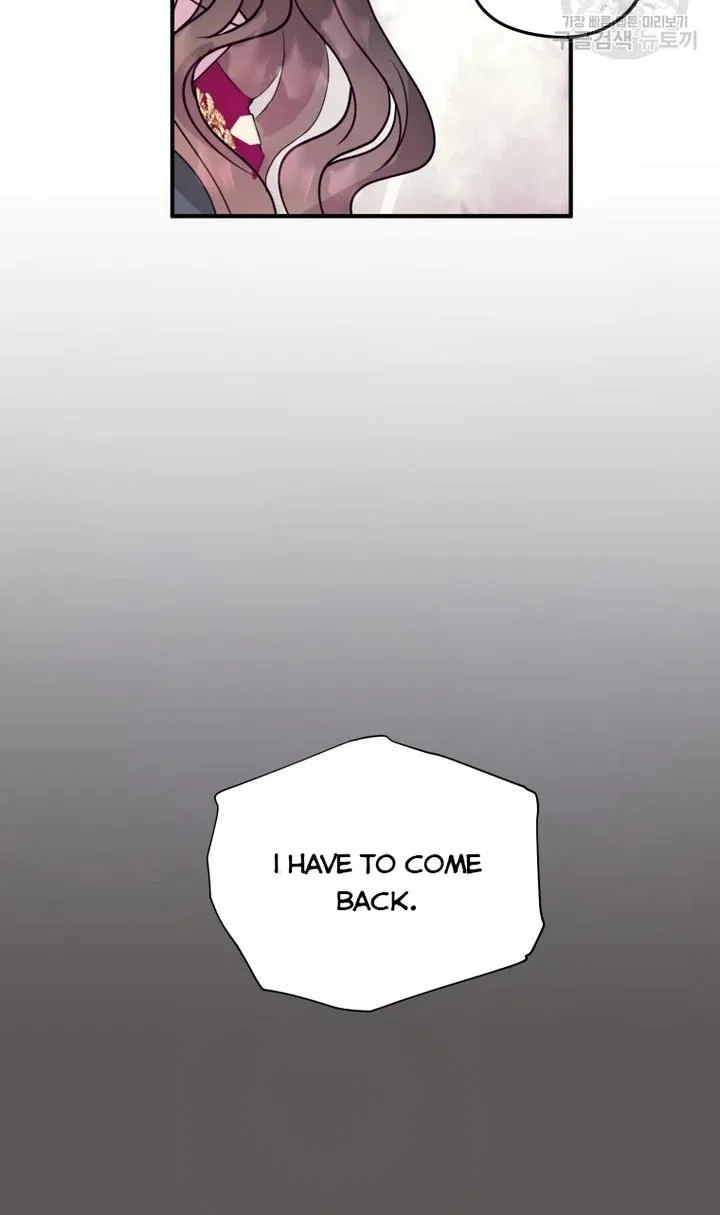 Roelin Walks the Future Chapter 32 – Page 36
