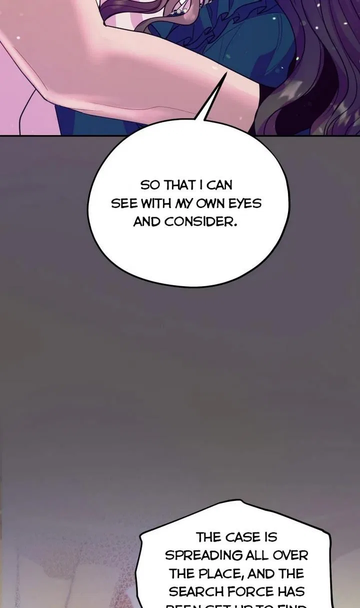 Roelin Walks the Future Chapter 32 – Page 40