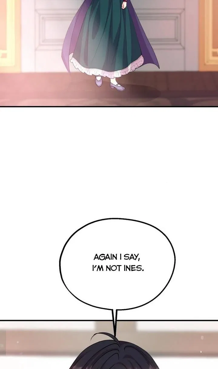 Roelin Walks the Future Chapter 32 – Page 44
