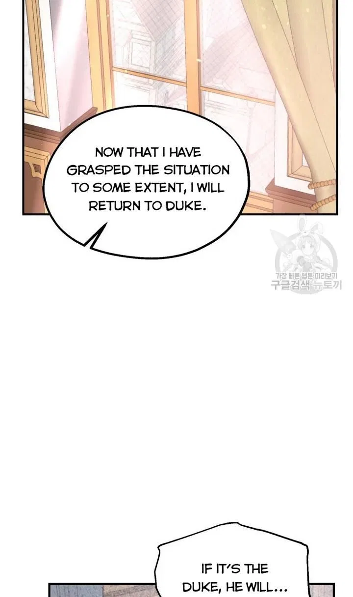 Roelin Walks the Future Chapter 32 – Page 48