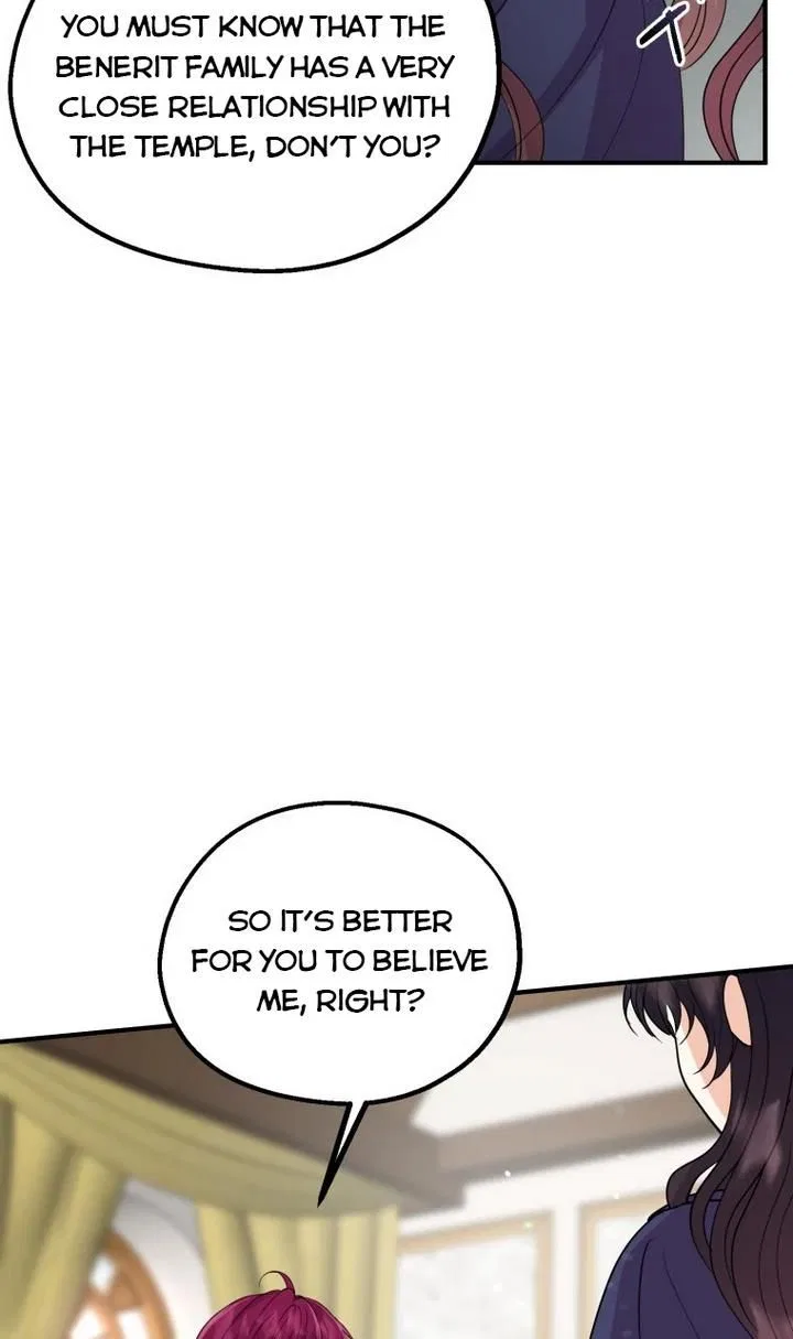Roelin Walks the Future Chapter 32 – Page 51