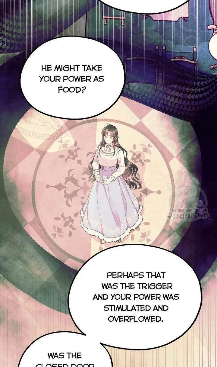Roelin Walks the Future Chapter 32 – Page 58