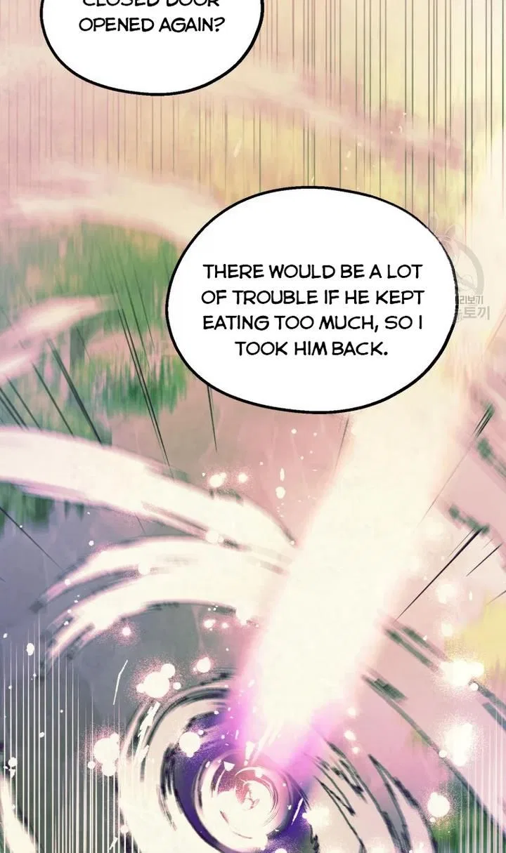 Roelin Walks the Future Chapter 32 – Page 59