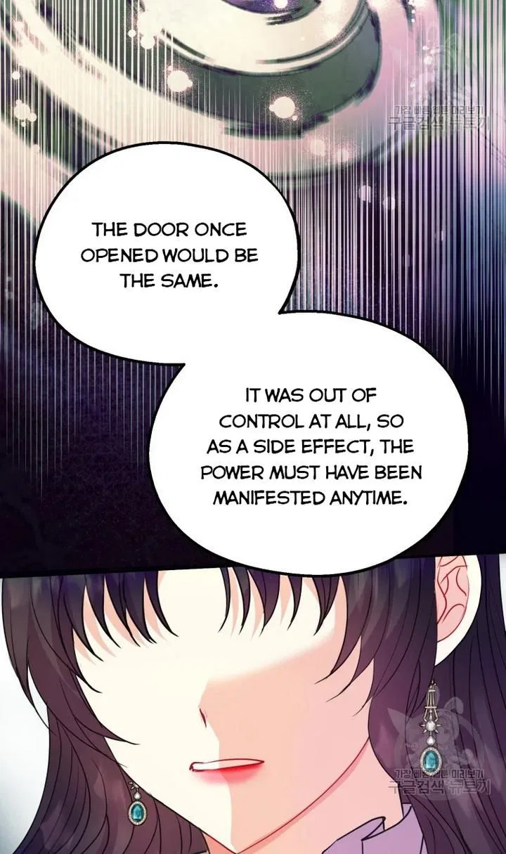 Roelin Walks the Future Chapter 32 – Page 60