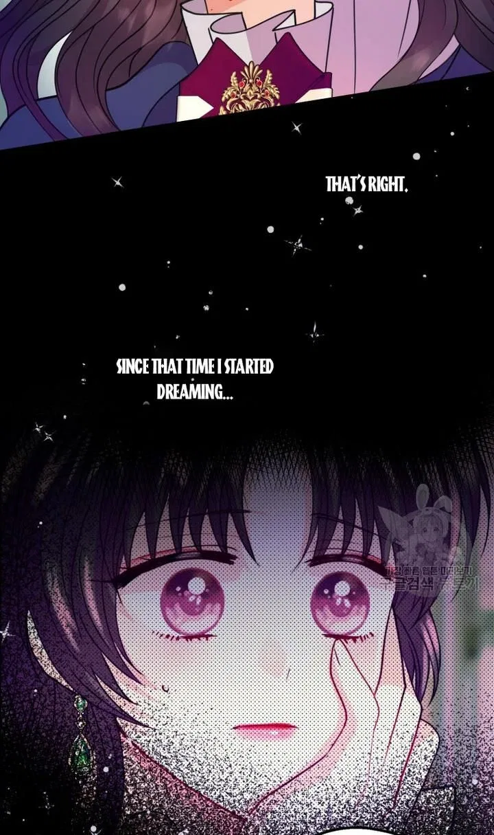 Roelin Walks the Future Chapter 32 – Page 61