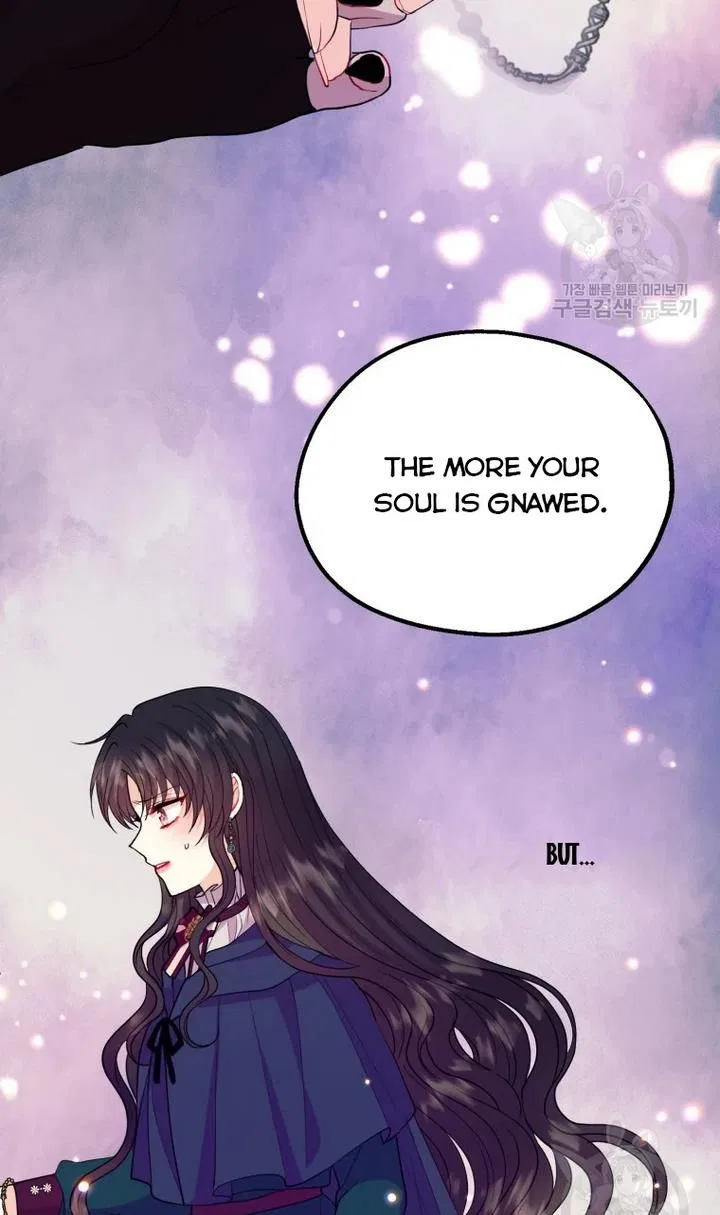 Roelin Walks the Future Chapter 32 – Page 63