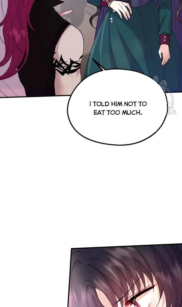 Roelin Walks the Future Chapter 32 – Page 66