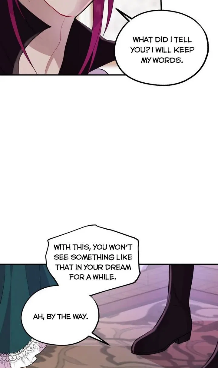 Roelin Walks the Future Chapter 32 – Page 68