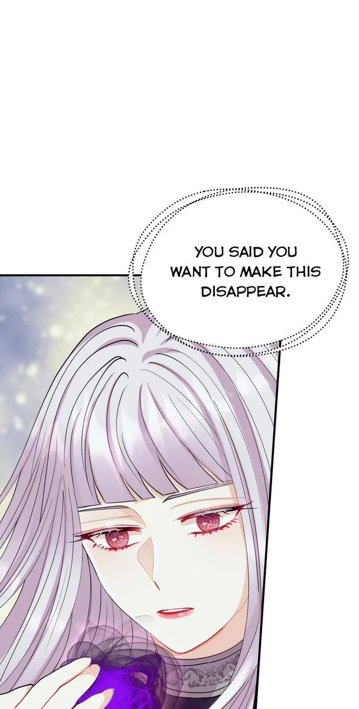 Roelin Walks the Future Chapter 31 – Page 5