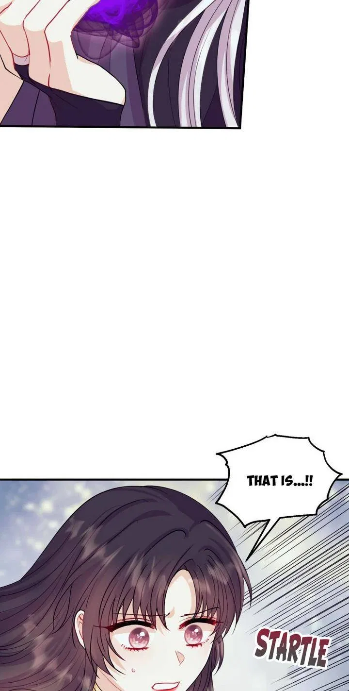 Roelin Walks the Future Chapter 31 – Page 6