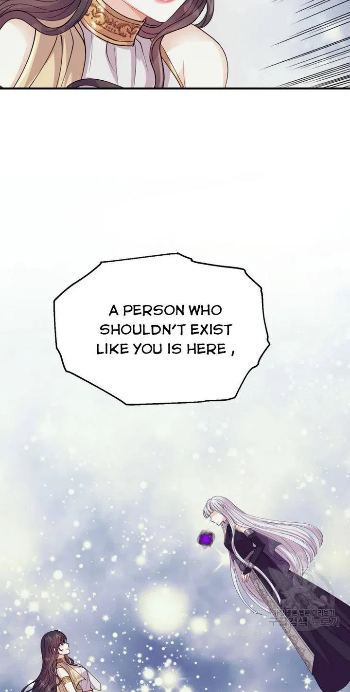 Roelin Walks the Future Chapter 31 – Page 7